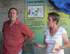 ferme-pastieres.jpg