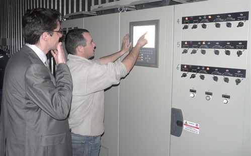 galvin-3.jpg