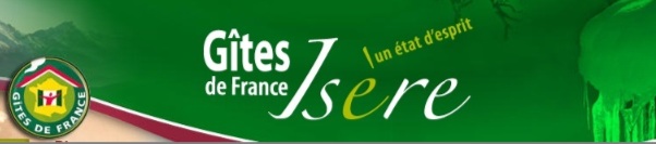 gites1.jpg