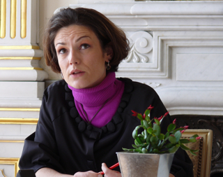 jouanno2.jpg