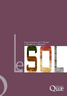 le-sol-quae.jpg
