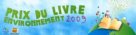livre-environnement.jpg