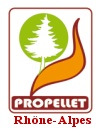 propoellt.jpg