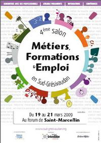 salon-metiers.jpg