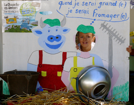 vocation-fromager.jpg